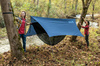 ENO - Tarp ProFly - Nylon Ripstop 70D - Oliwkowy - PF003