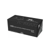 Vector Optics - Montaż do lunety jednoczęściowy X-MOD - Średni - 34 mm - Picatiny - Czarny - XASR-3476