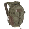 WISPORT - Plecak Sparrow Egg - 10L - Olive Green - EGGOLI