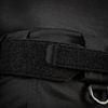 M-Tac - Pas wewnętrzny Tiger do Range Belt - Czarny - 10261002