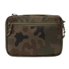 Helikon - Pokrowiec z organizerem w formacie A5 Notebook Cover - Cordura - Wz. 93 - MO-NBC-CD-04
