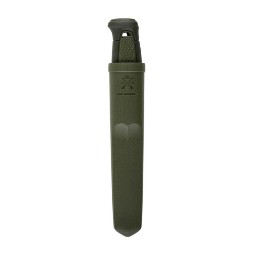 Morakniv - Nóż Kansbol - 12634