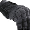 Mechanix - Rękawice taktyczne Breacher Nomex Tactical Combat Glove - TSBR-55