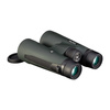 Vortex Optics - Lornetka Triumph HD 12x50 - Czarna - TRI-1250