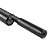 Diana - Wiatrówka PCP Outlaw gen.2 - 5,5 mm - Brązowa - 1800404
