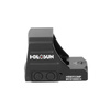 Holosun - Kolimator pistoletowy HS507COMP - Czerwony znak celowniczy - CRS - RMR - HS507COMP-RD