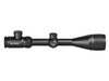 Vortex Optics - Luneta celownicza Crossfire II 6-18x44 - 1'' - AO - V-Brite MOA - Czarna - CF2-31029