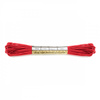 M-Tac - Paracord Minicord - 2 mm - 15 m - Czerwony - 10270145