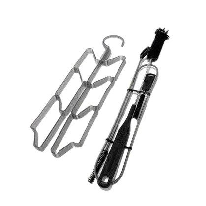 Mil-Tec - Zestaw do czyszczenia Hydration Pack - 14545000