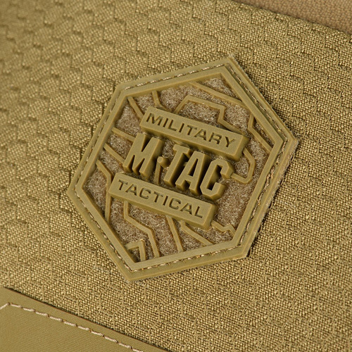 M-Tac - Torba Satellite Magnet Bag Gen.II Elite Hex - Coyote - 10141805