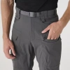 Helikon - Spodnie taktyczne Trooper - Storm Stretch - Czarny - SP-TRP-NL-01
