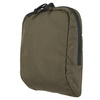 Direct Action - Organizer wojskowy Utility Pouch Large - Ranger Green - PO-UTLG-CD5-RGR