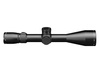 Vortex Optics - Luneta celownicza Razor LHT 3-15x50 - 30 mm - APO - G4i BDC - RZR-31503