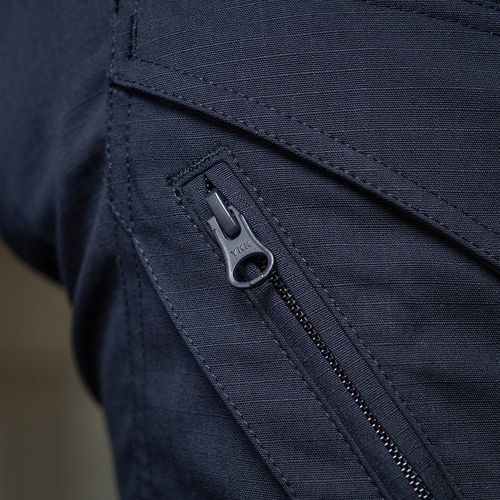 M-Tac - Spodnie Aggressor Lady Flex - 20069015