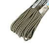 M-Tac - Paracord Dragon Cord - 3,6 mm - Tan