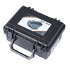 Holosun - Kolimator zamknięty 515GT - Tytan - Killflash - QD - Picatinny - Flipback - HE515GT-RD