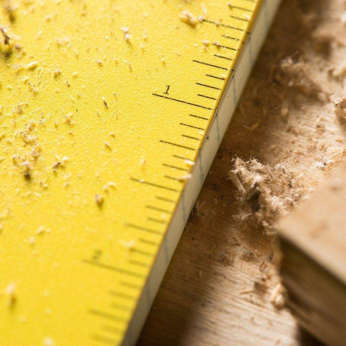 Rite in the Rain - Notes wodoodporny - 4 x 6" - 746 - Czarny