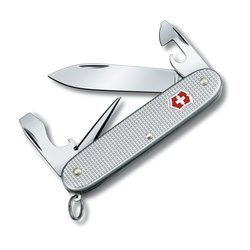 Victorinox - Scyzoryk Pioneer - 0.8201.26