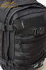 WISPORT - Plecak wojskowy Sparrow II - 30L - MultiCam