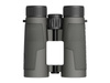 Leupold - Lornetka BX-4 Pro Guide HD - 10x42 - 172666