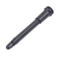 UTG - Narzędzie do wyciągania uszkodzonych łusek .308 / 7,62x51 mm - Stal - Czarny - TL-EX308