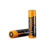 Fenix - Akumulator Li-Ion 18650 3000 mAh 3,6 V - ARB-L18-3000P