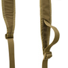 Helikon - Zawieszenie taktyczne Mirage - Dwupunktowe - Cordura - Kamuflaż - ZW-MCS-NL-DH