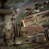 M-Tac - Plecak Sturm X-Large Elite Gen.II z ergonomicznymi paskami - 15l - Multicam - 10451008