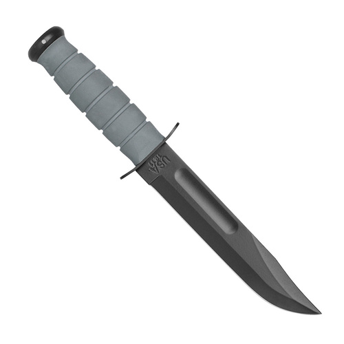 Ka-Bar - Nóż wojskowy Utility Knife - Foliage Green - 5011