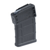 Magpul - Magazynek PMAG® 10 5.56x45 AC™ - AICS Short Action - Czarny - MAG1100-BLK