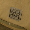 M-Tac - Torba nerka City Elite - X-Pac - Coyote - 10450005