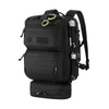 M-Tac - Plecak Medyka Bojowego Elite - Czarny - 10447002