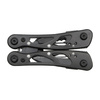 Multitool Ganzo G104S-B - 10 narzędzi - Czarny - G104S-B