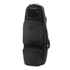 M-Tac - Plecak na broń Gen.II Elite - 85 cm - Cordura - Czarny - 8201