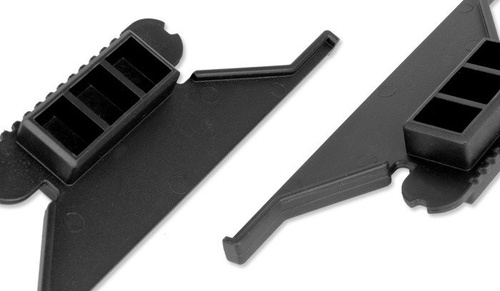 ARES - Łączniki wieszaka na broń - FS013