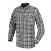 Helikon - Koszula Defender Mk2 City® - Pine Plaid - KO-DCT-SN-P8201