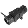 HIKVISION - Nasadka termowizyjna HIKMICRO Thunder - TH35C