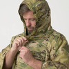 Helikon - Poncho ocieplane Swagman Roll - Windpack - Climashield - MultiCam - PO-SMR-BL-34