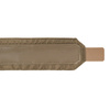 Helikon - Pas wewnętrzny antypoślizgowy Comfort Pad - Coyote - PS-CP6-NL-11