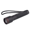 Ledlenser - Latarka akumulatorowa P7R Core - 1400 lumenów - 502181