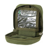 Condor - Kieszeń 4x4 Utility Pouch - Granatowa - MA77-006