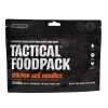 Tactical Foodpack - Liofilizowana racja żywnościowa BIG Chicken and Noodles - 560 g - MB003