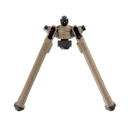 Magpul - Dwójnóg M-LOK Bipod - Flat Dark Earth - MAG933-FDE