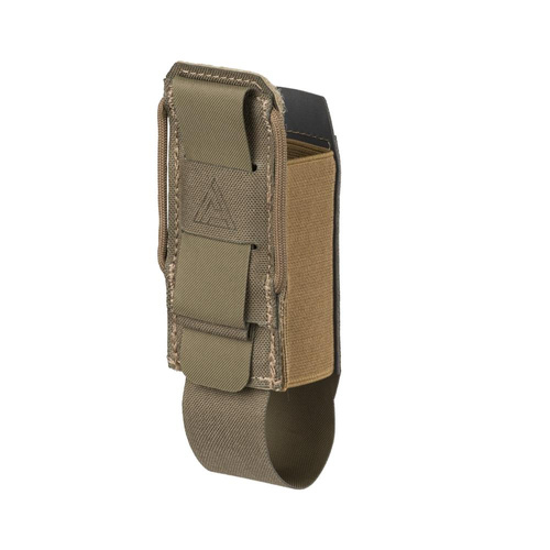 Direct Action - Ładownica Flashbang Pouch Open - MultiCam - PO-FLBO-CD5-MCM