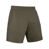 M-Tac - Szorty Stealth Active - Dark Olive - 20527048