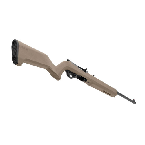 Magpul - Osada dla Ruger 10/22 MOE X-22 Stock - FDE - MAG1428-FDE