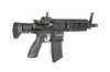 Specna Arms - Replika karabinka SA-H01 ONE™ - Czarna