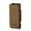 Direct Action - Kieszeń otwarta na stazę Tourniquet Pouch Open - Coyote Brown - PO-TNQO-CD5-CBR