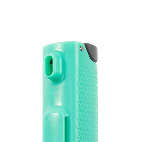 Sabre Red - Gaz pieprzowy Safe Escape - 15 ml - Żel - Barwnik UV - SE-MT-01