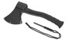 Schrade - Toporek surwiwalowy z krzesiwem Extreme Survival Axe - SCAXE2